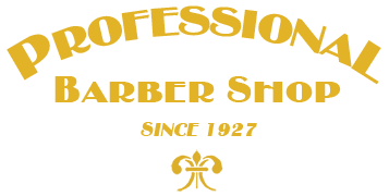 logo-1